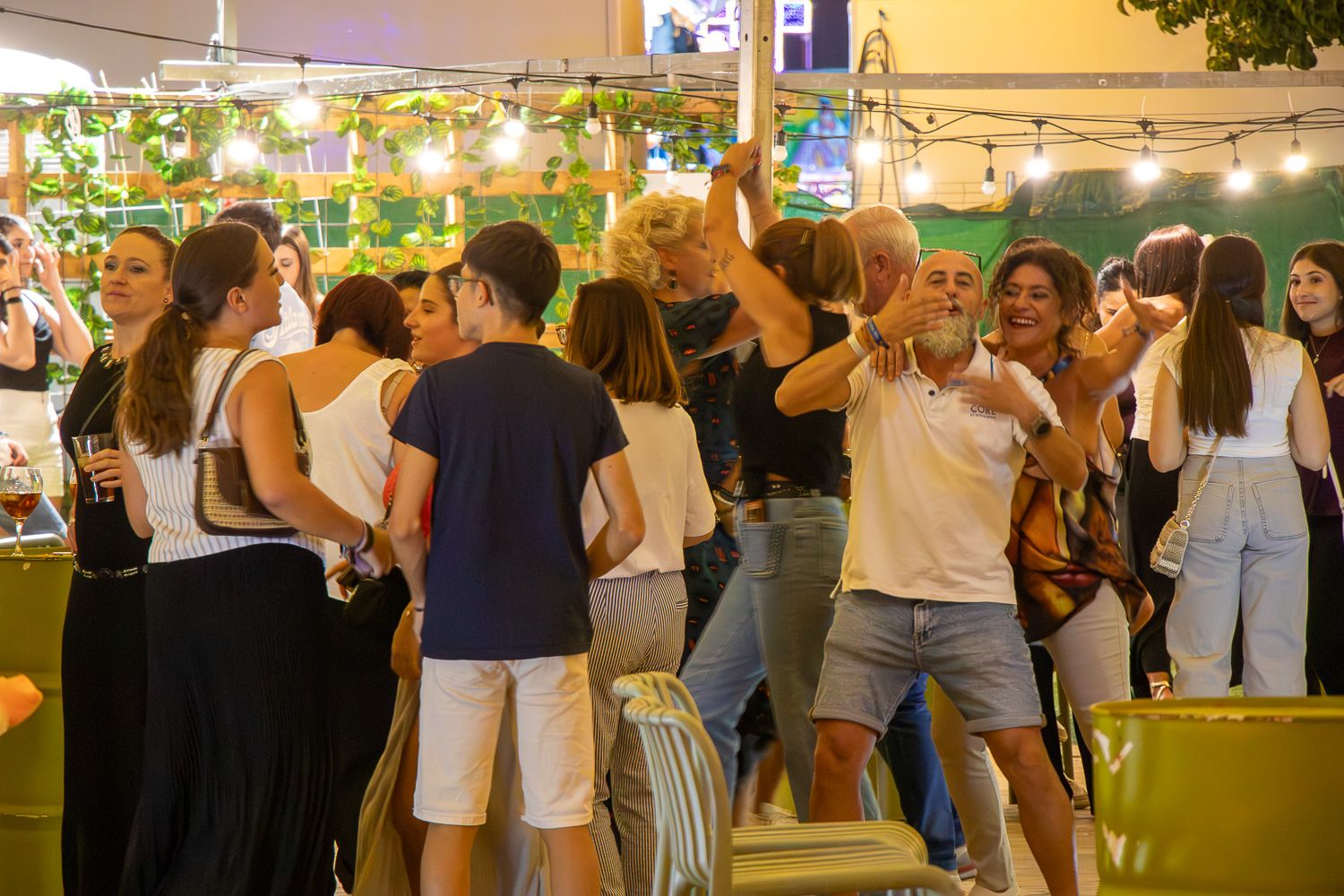 Día del Niño en la Feria del Valle 2026 65