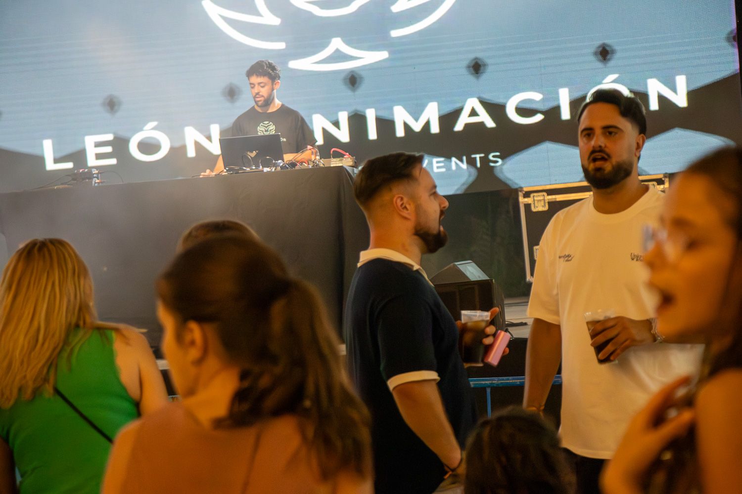 Día del Niño en la Feria del Valle 2026 69