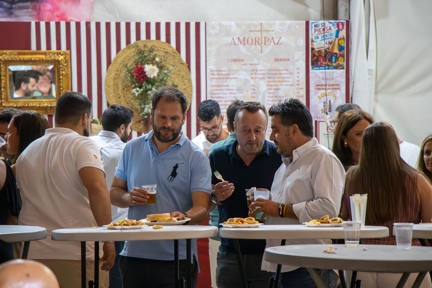 Día del Niño en la Feria del Valle 2026 70
