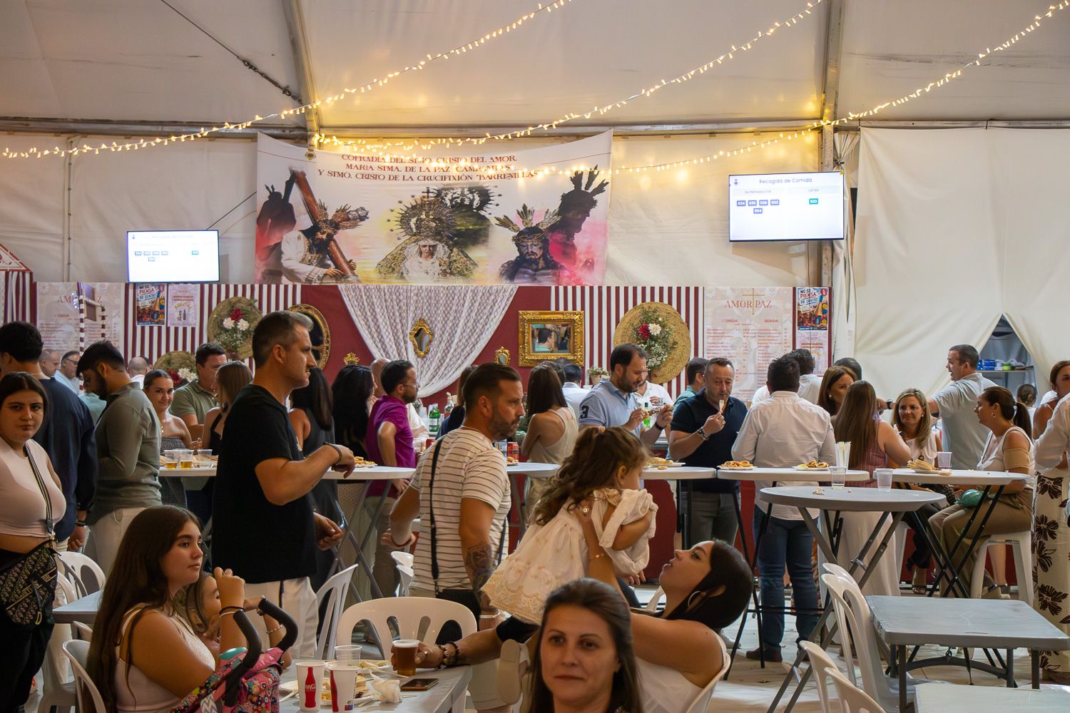 Día del Niño en la Feria del Valle 2026 71