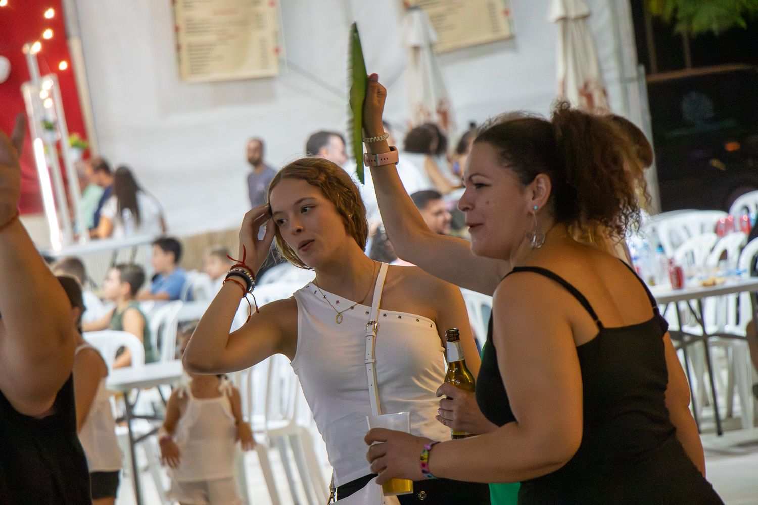 Día del Niño en la Feria del Valle 2026 72