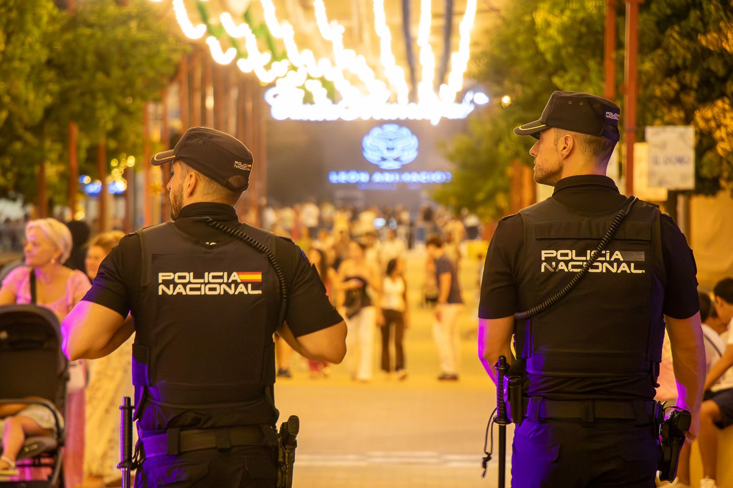 Día del Niño en la Feria del Valle 2026 76