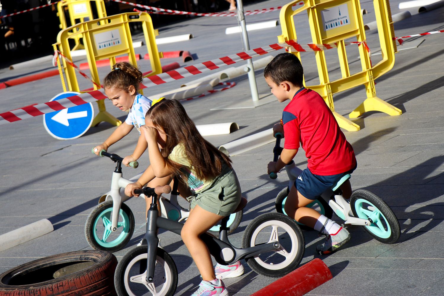 Semana de la Movilidad 2026 3