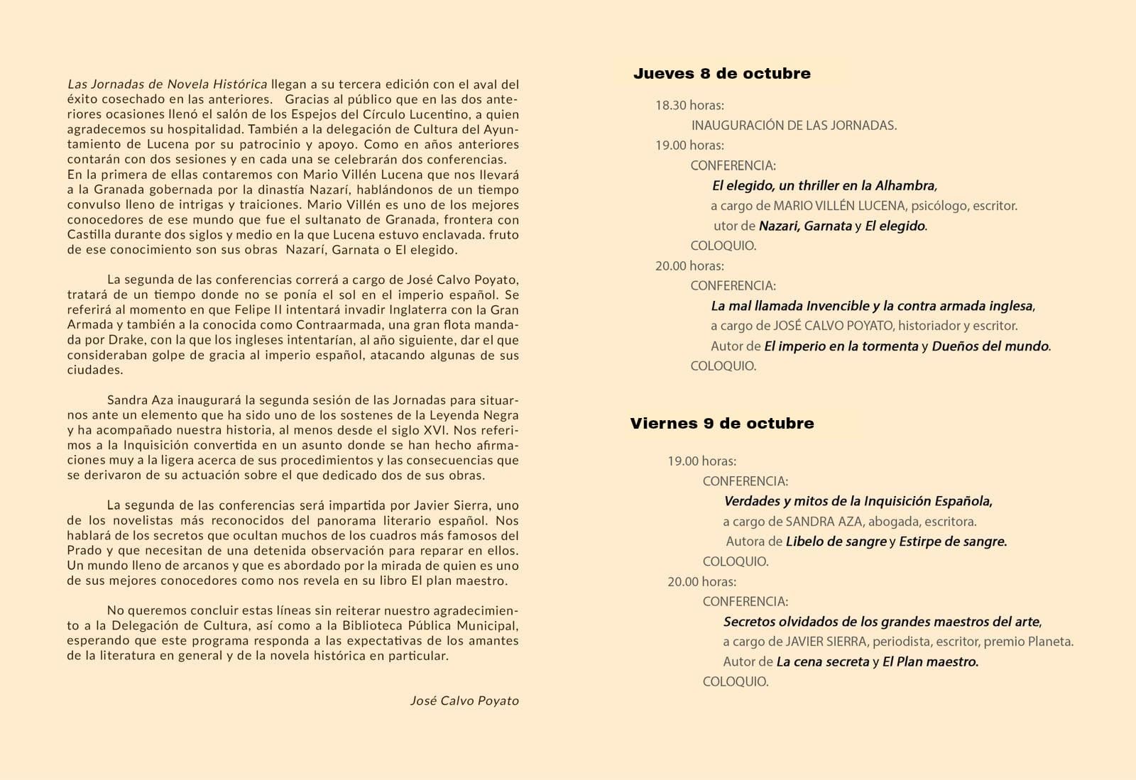 4152a5cd 01d6 4c83 9f96 abacb090f6f8