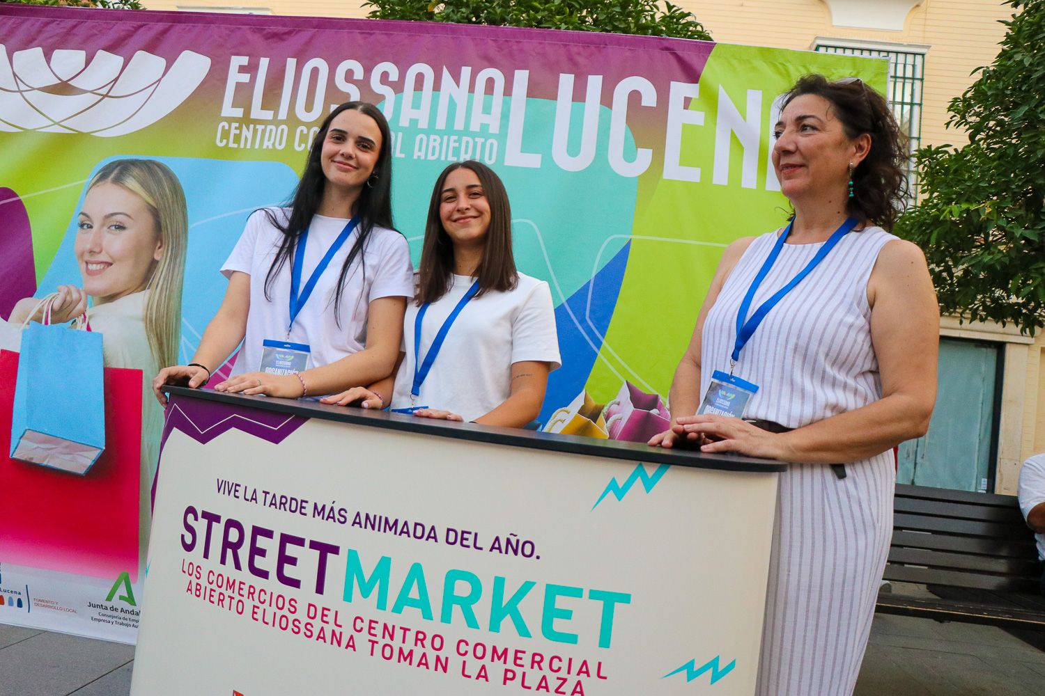 Street Market CCA Eliossana 2026 5