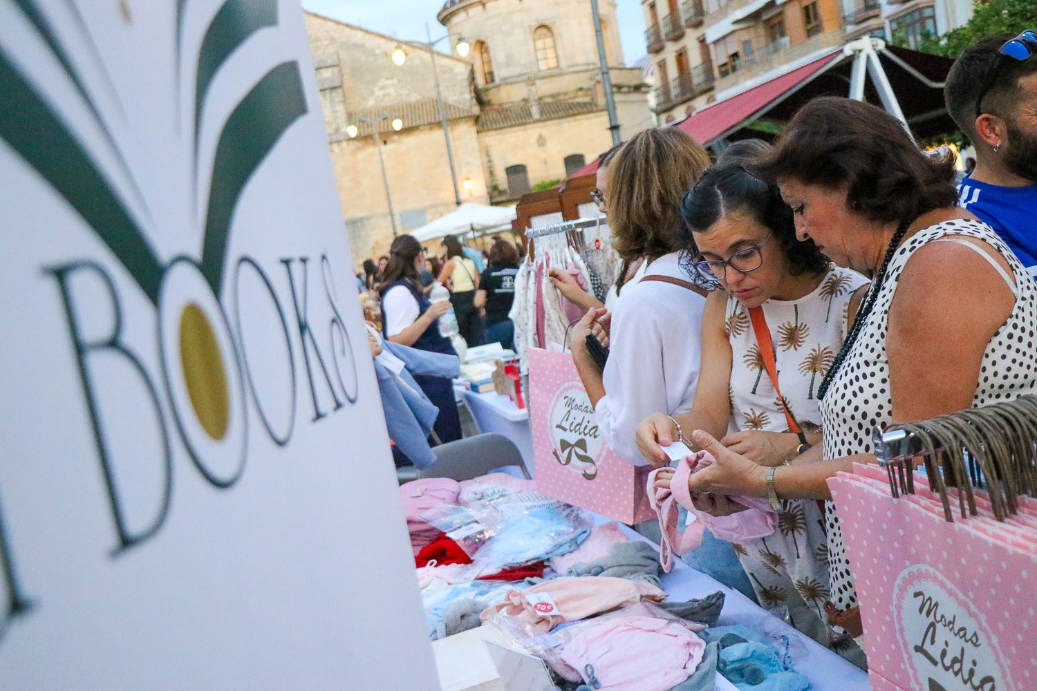 Street Market CCA Eliossana 2026 18