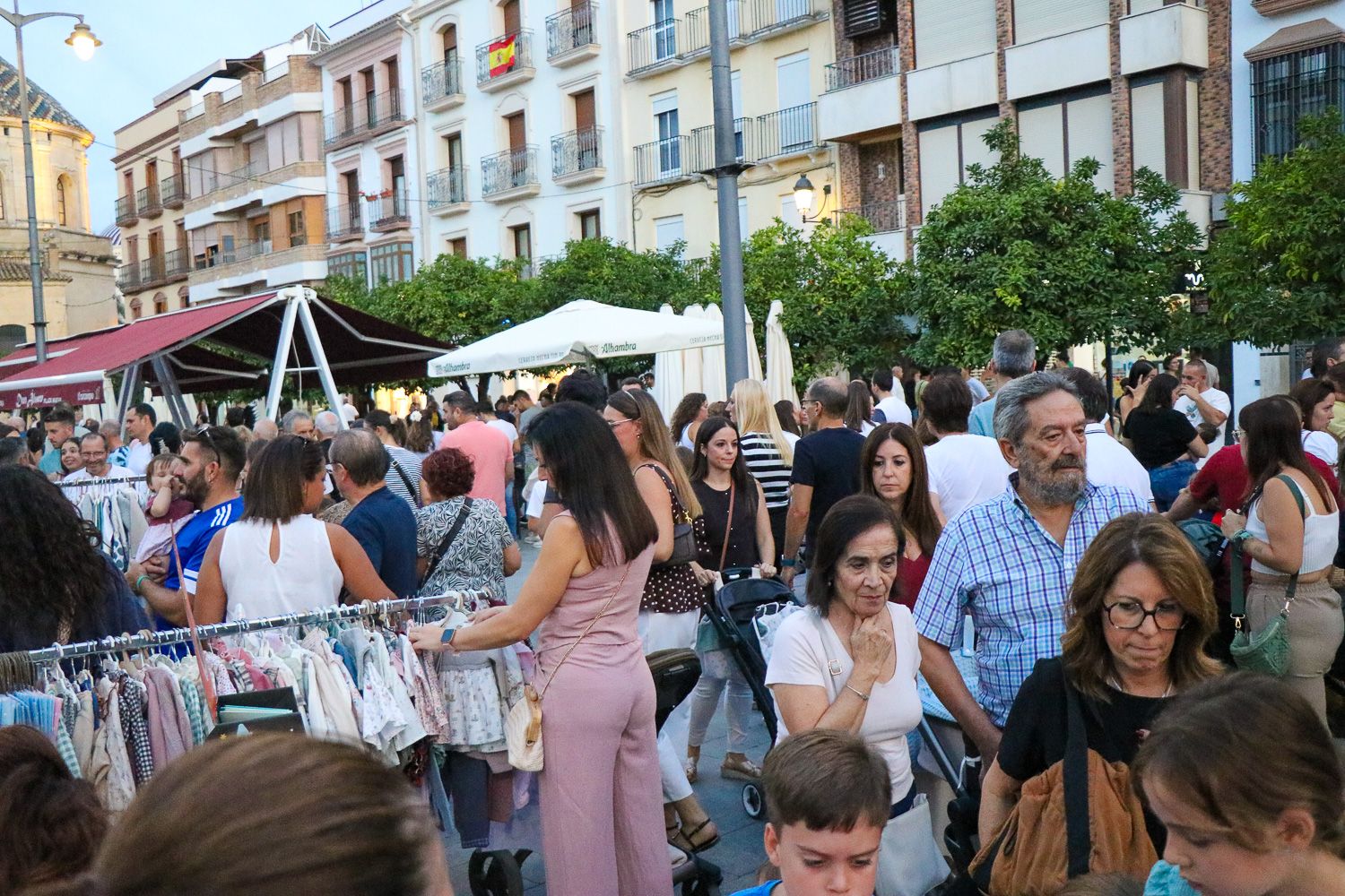 Street Market CCA Eliossana 2026 20
