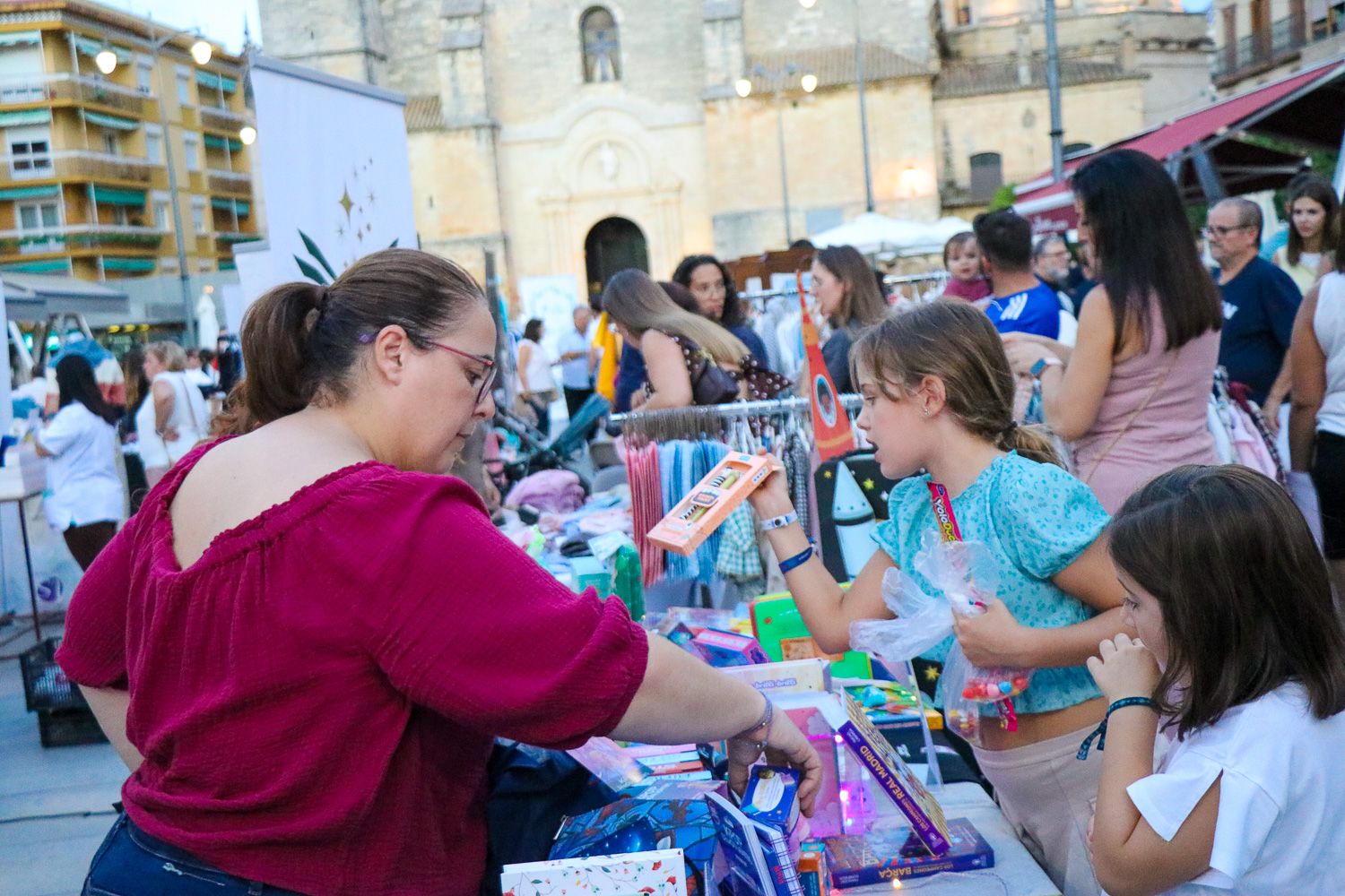 Street Market CCA Eliossana 2026 22