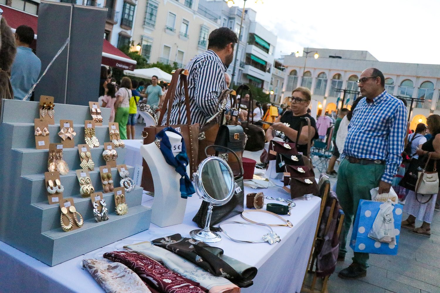 Street Market CCA Eliossana 2026 23