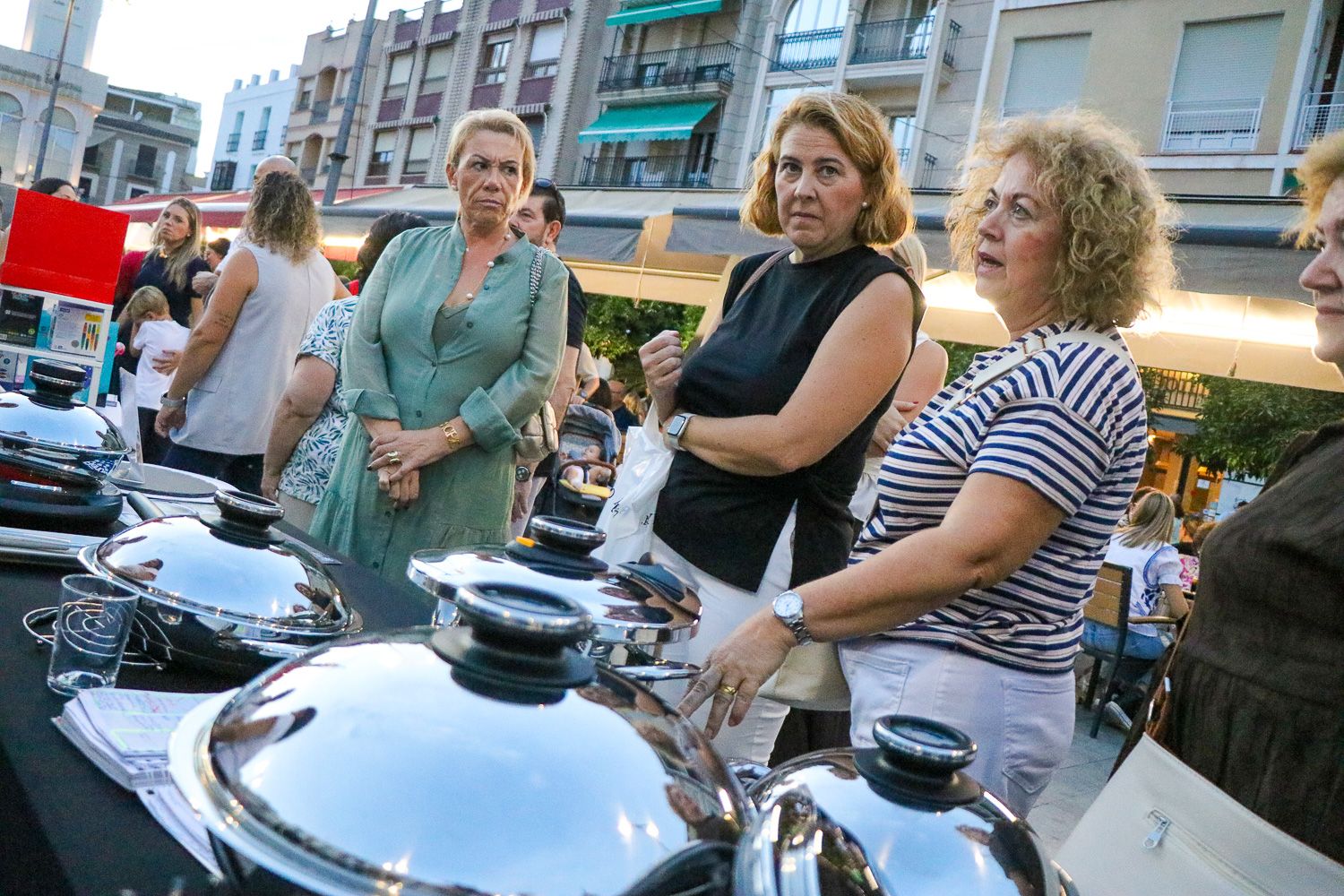 Street Market CCA Eliossana 2026 25