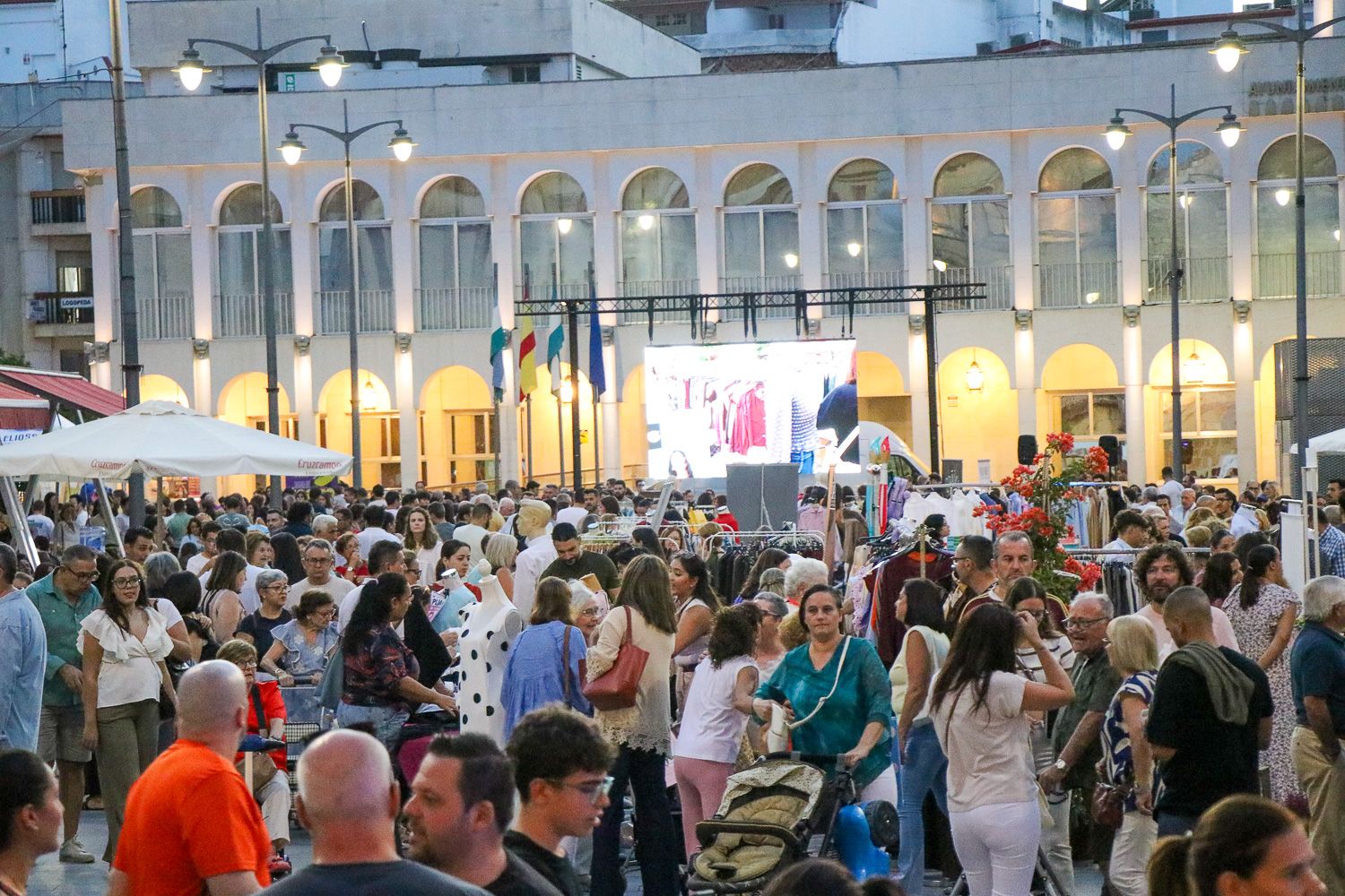 Street Market CCA Eliossana 2026 28