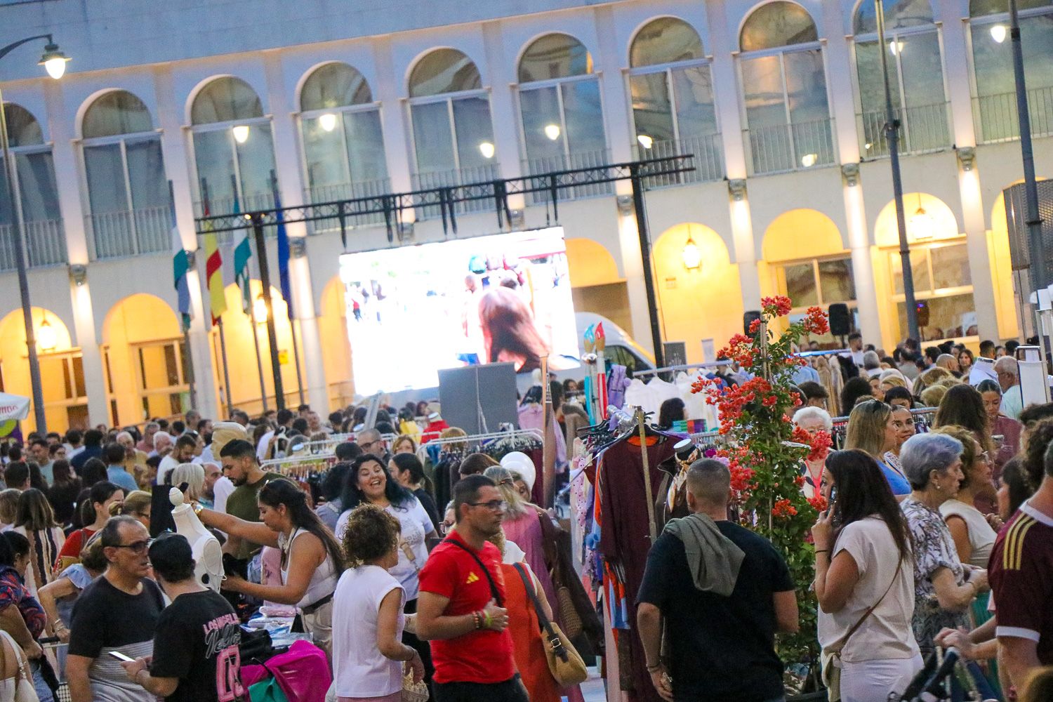 Street Market CCA Eliossana 2026 29