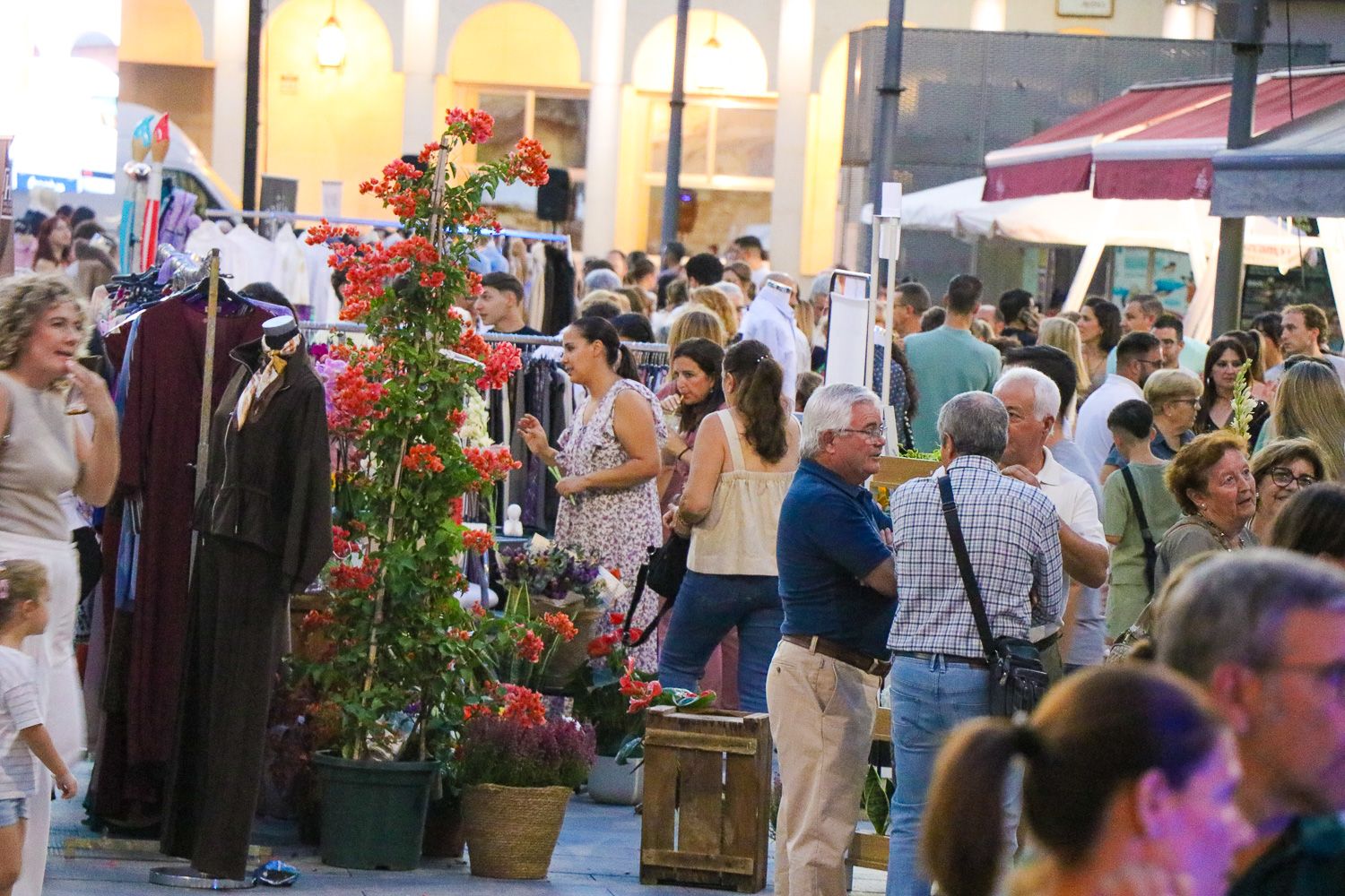 Street Market CCA Eliossana 2026 31