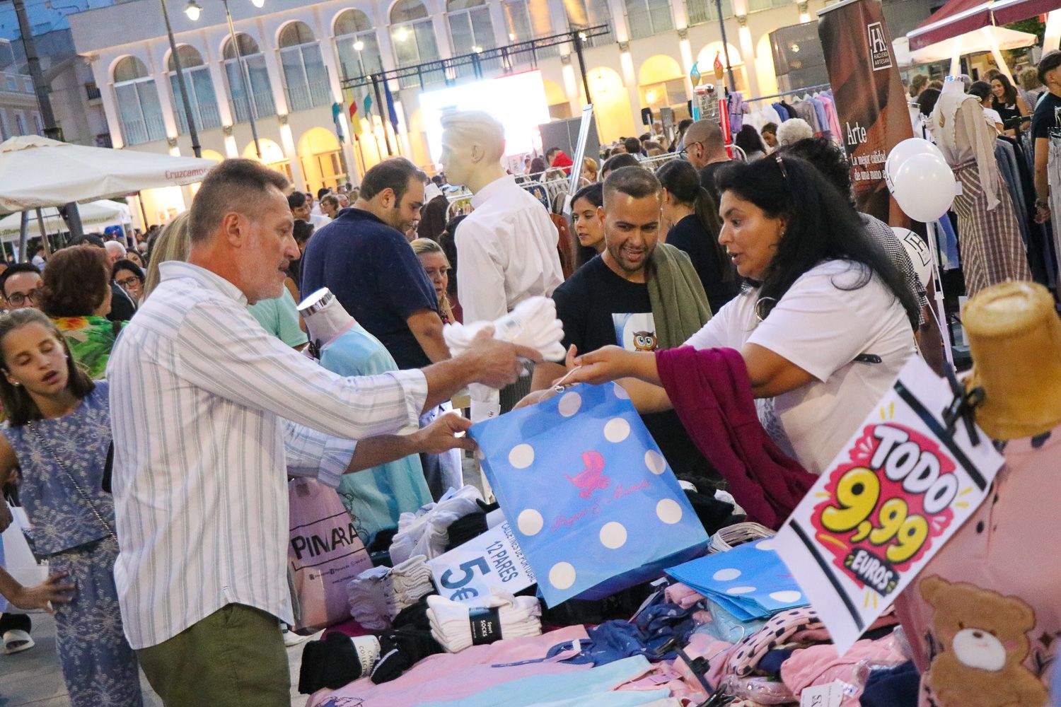 Street Market CCA Eliossana 2026 32