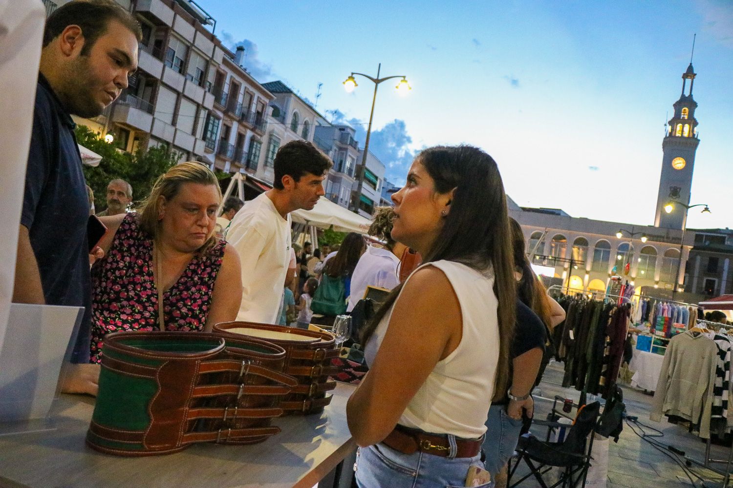 Street Market CCA Eliossana 2026 33