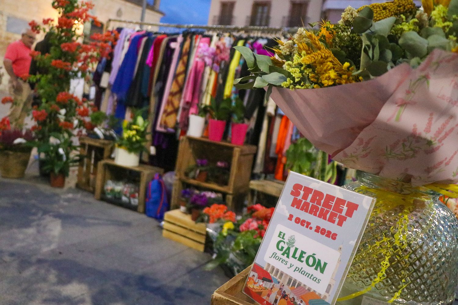 Street Market CCA Eliossana 2026 36
