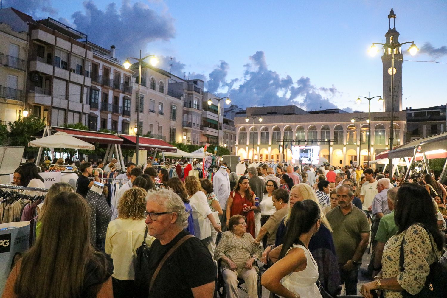 Street Market CCA Eliossana 2026 37