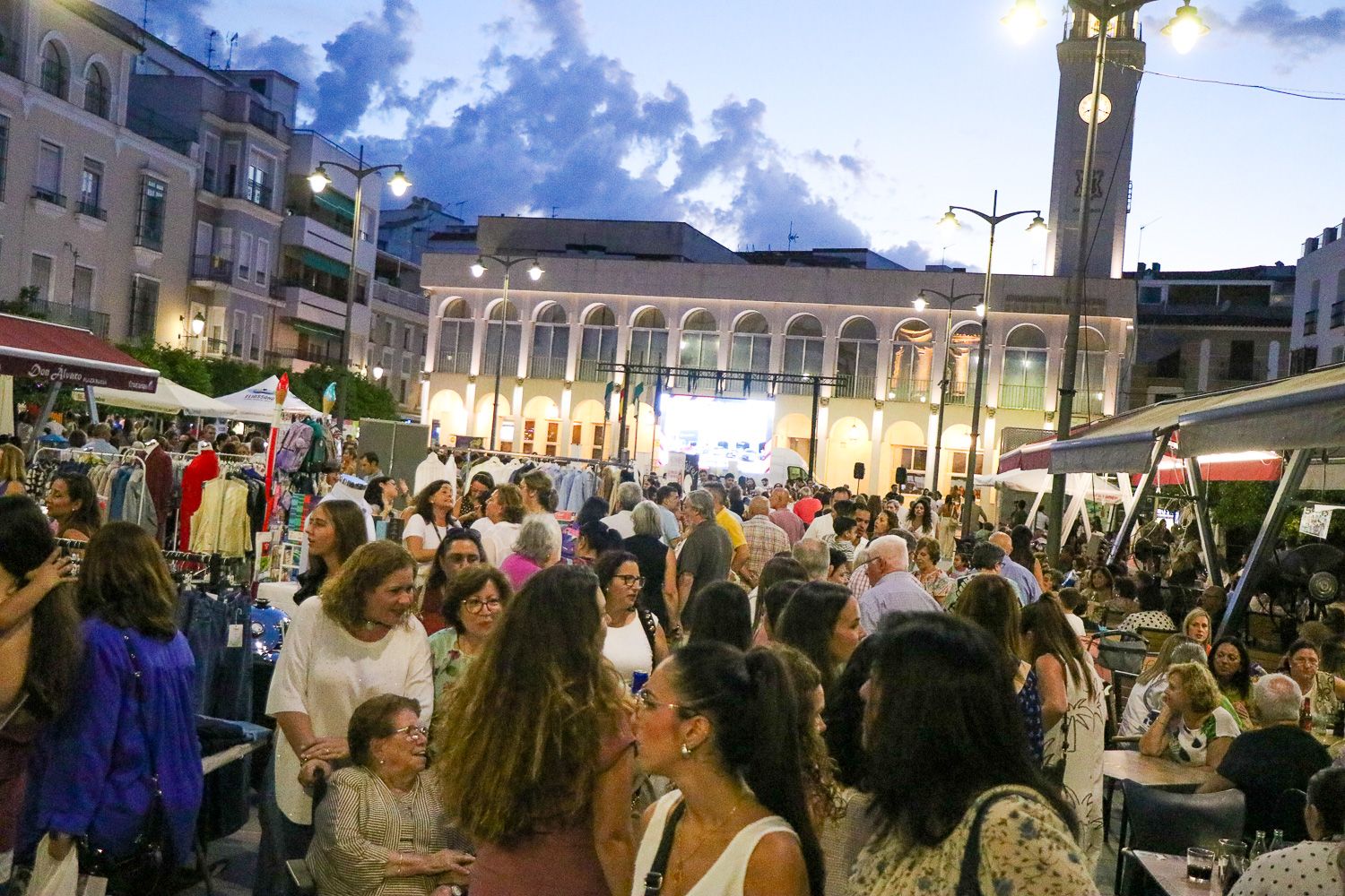 Street Market CCA Eliossana 2026 39