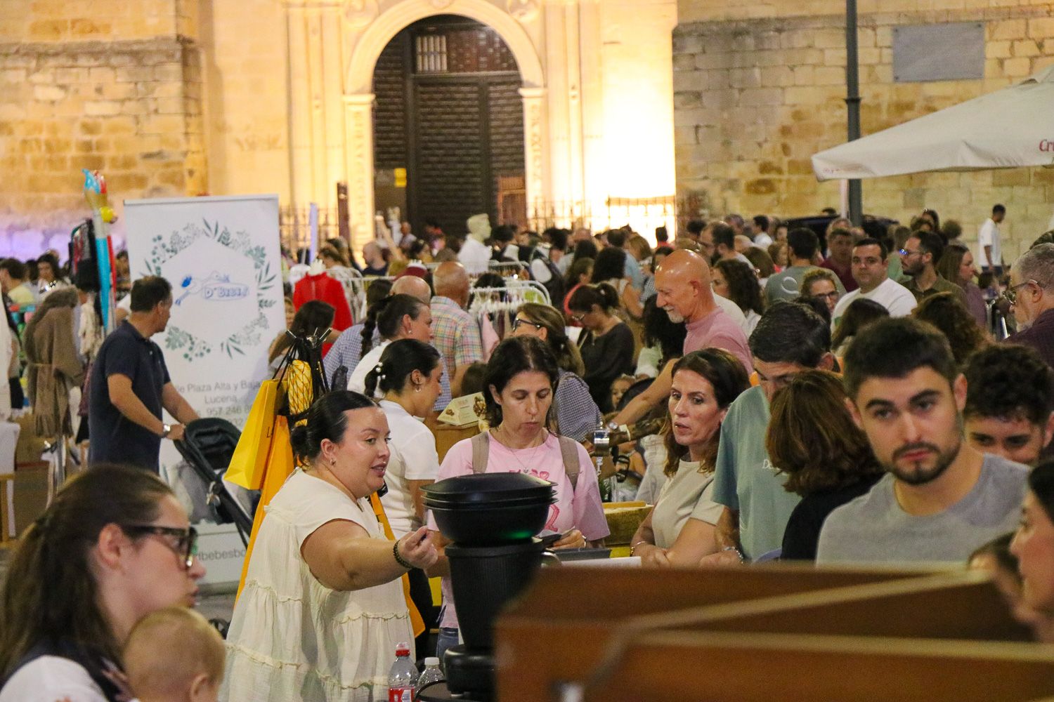 Street Market CCA Eliossana 2026 44