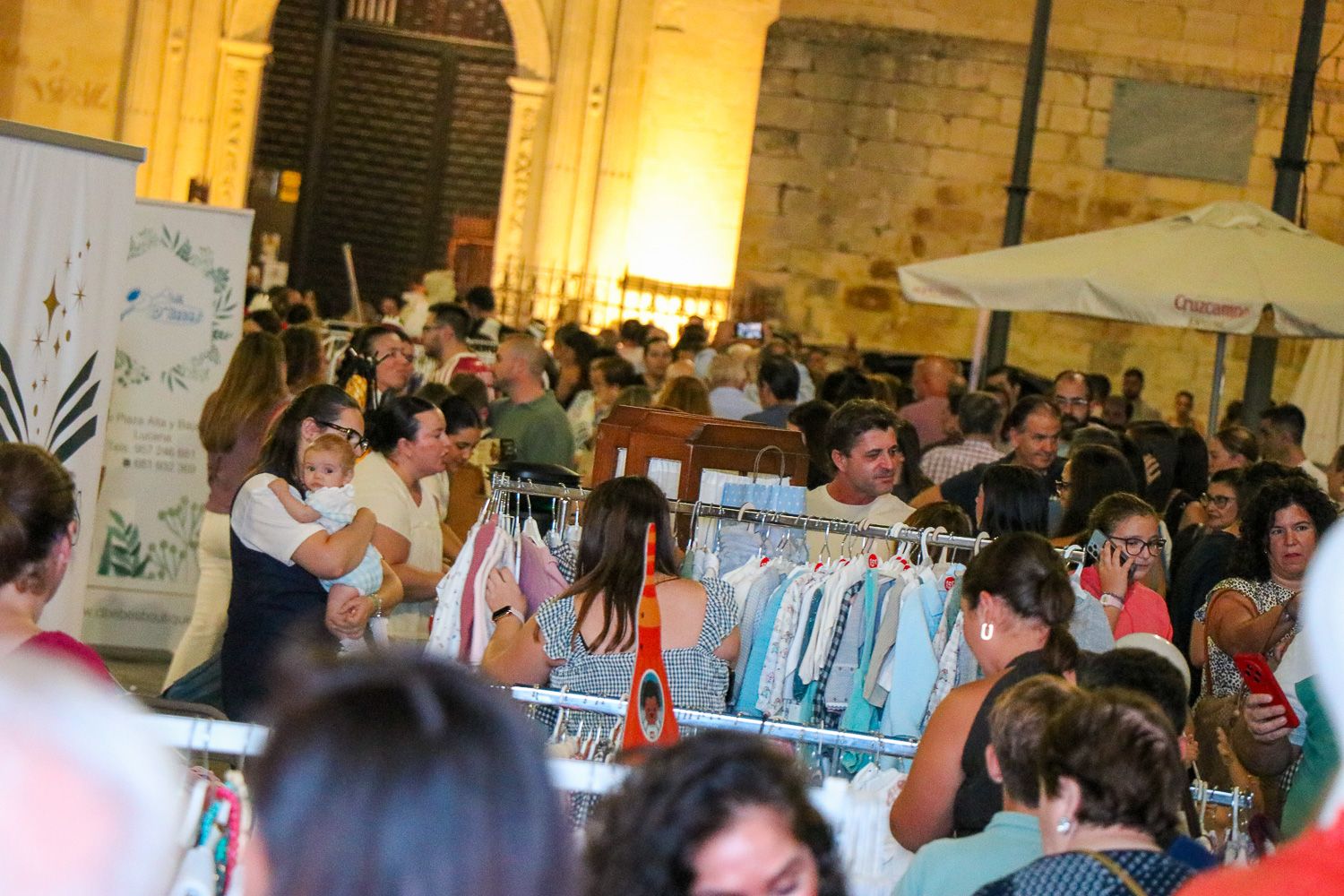 Street Market CCA Eliossana 2026 45