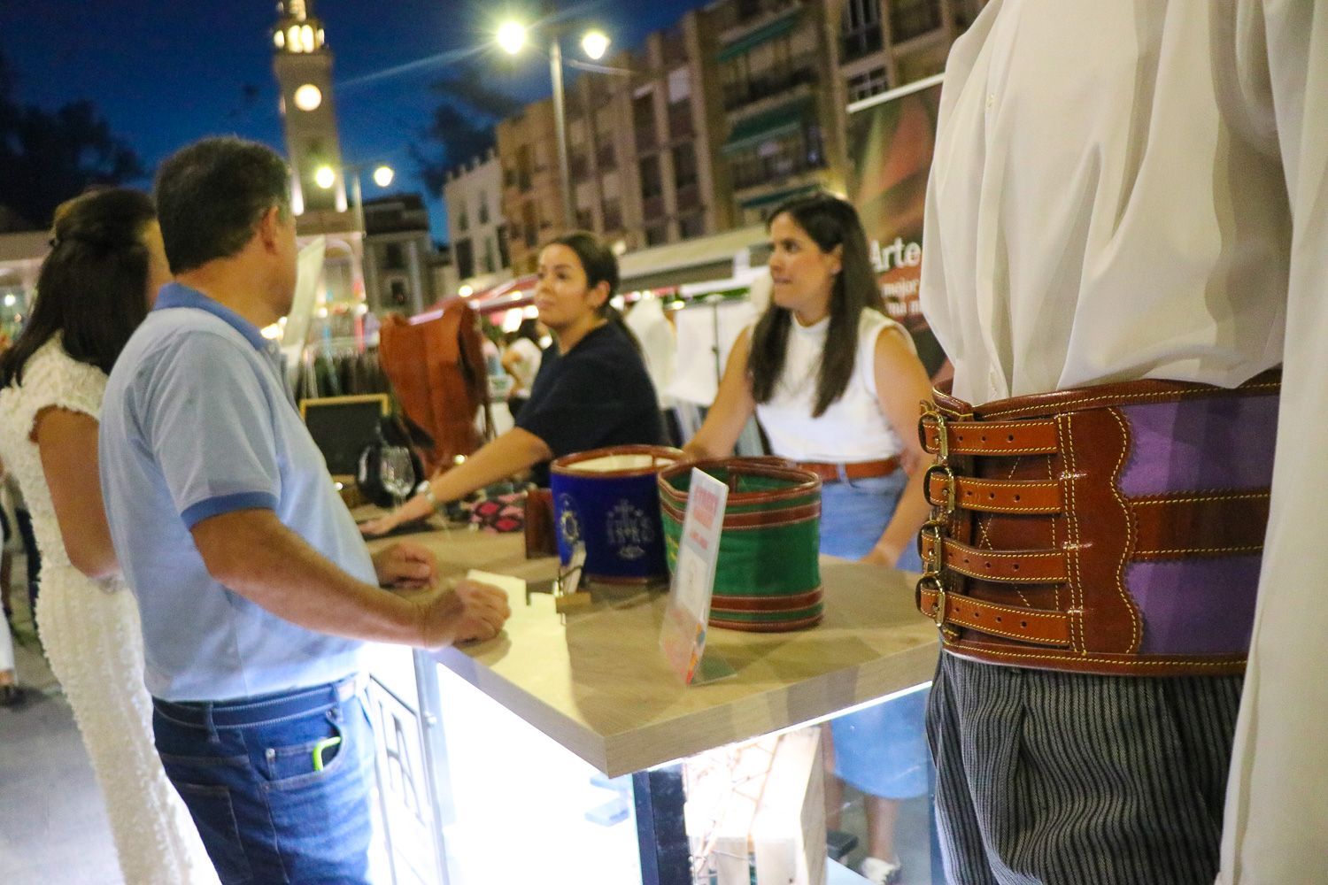 Street Market CCA Eliossana 2026 48