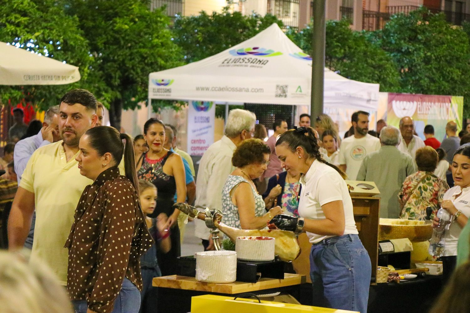 Street Market CCA Eliossana 2026 51
