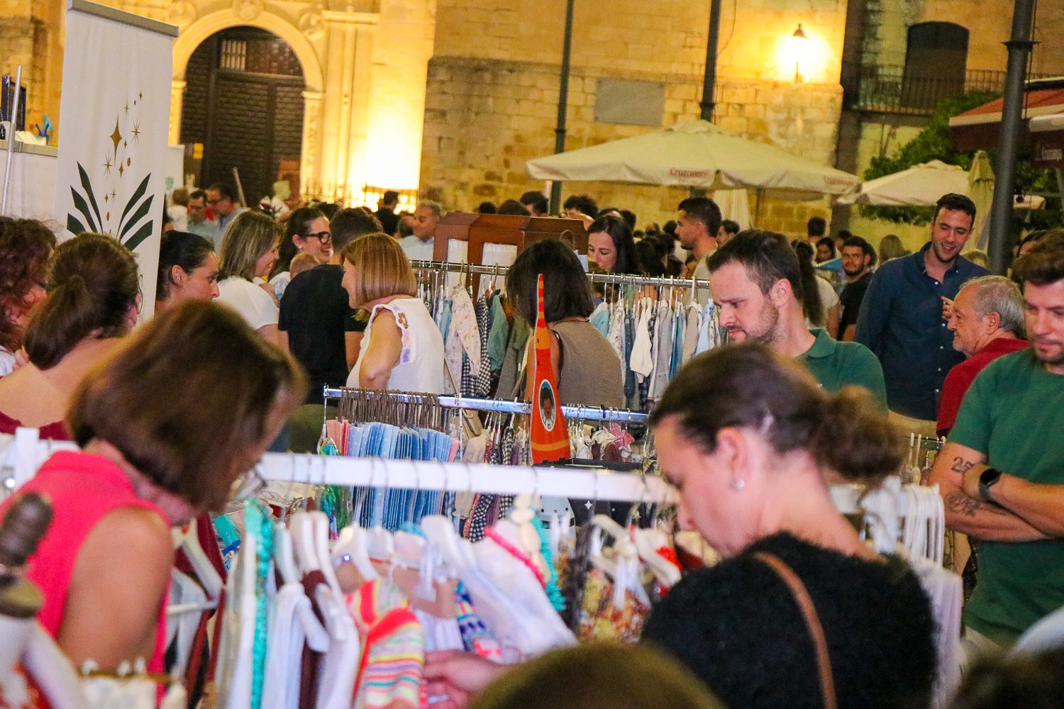 Street Market CCA Eliossana 2026 52