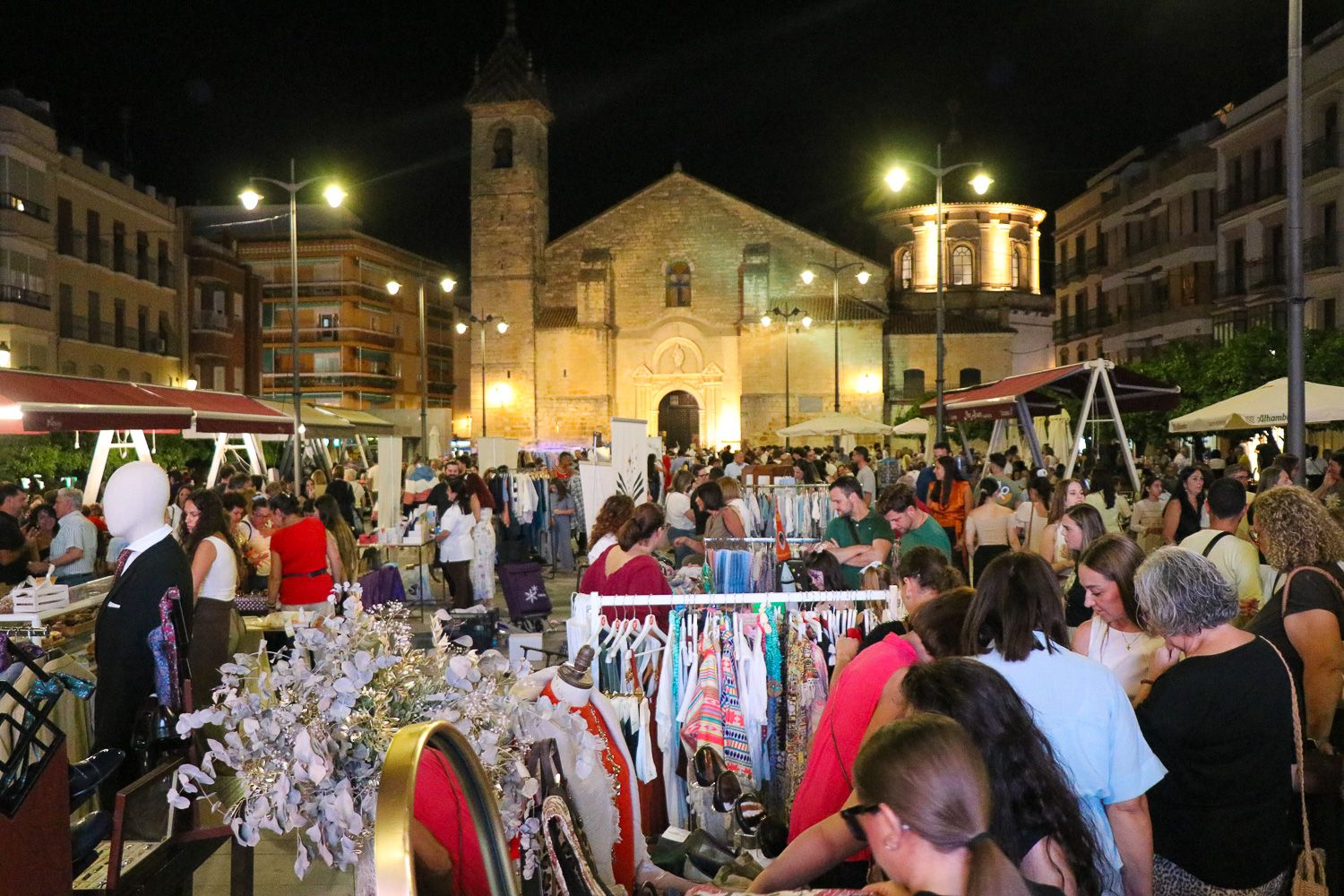 Street Market CCA Eliossana 2026 53