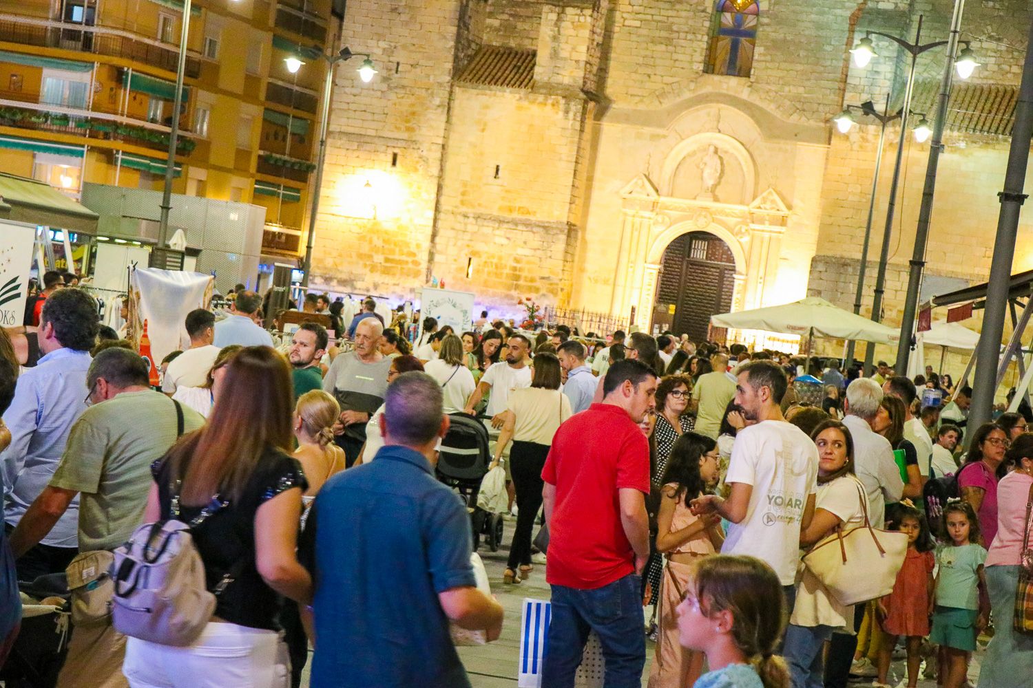 Street Market CCA Eliossana 2026 56