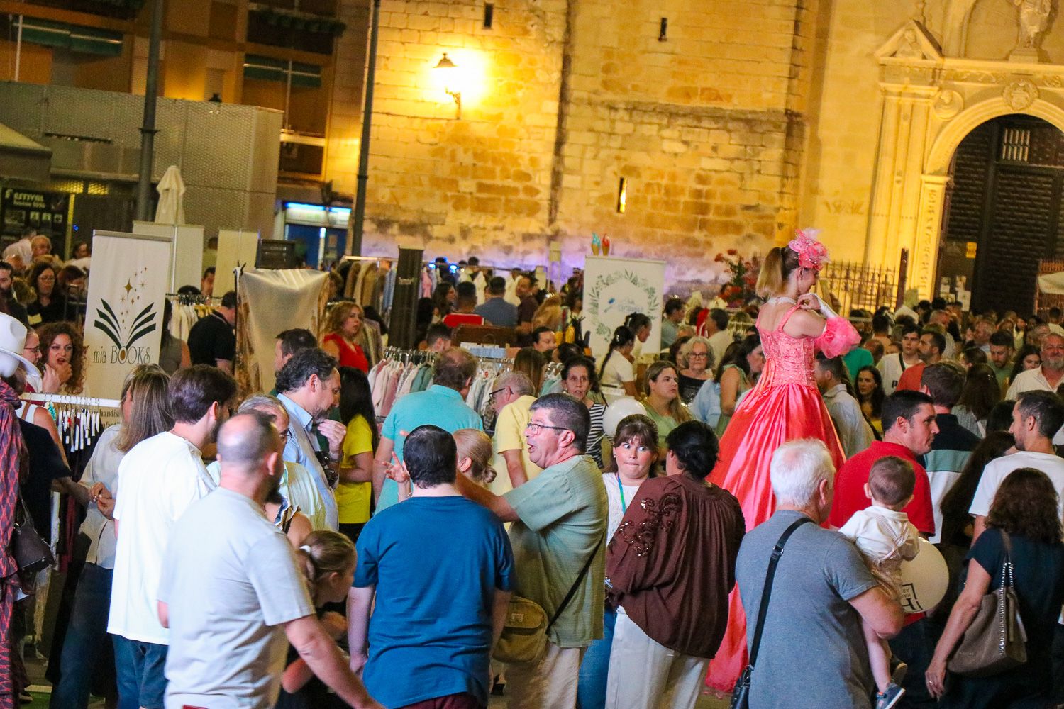 Street Market CCA Eliossana 2026 59