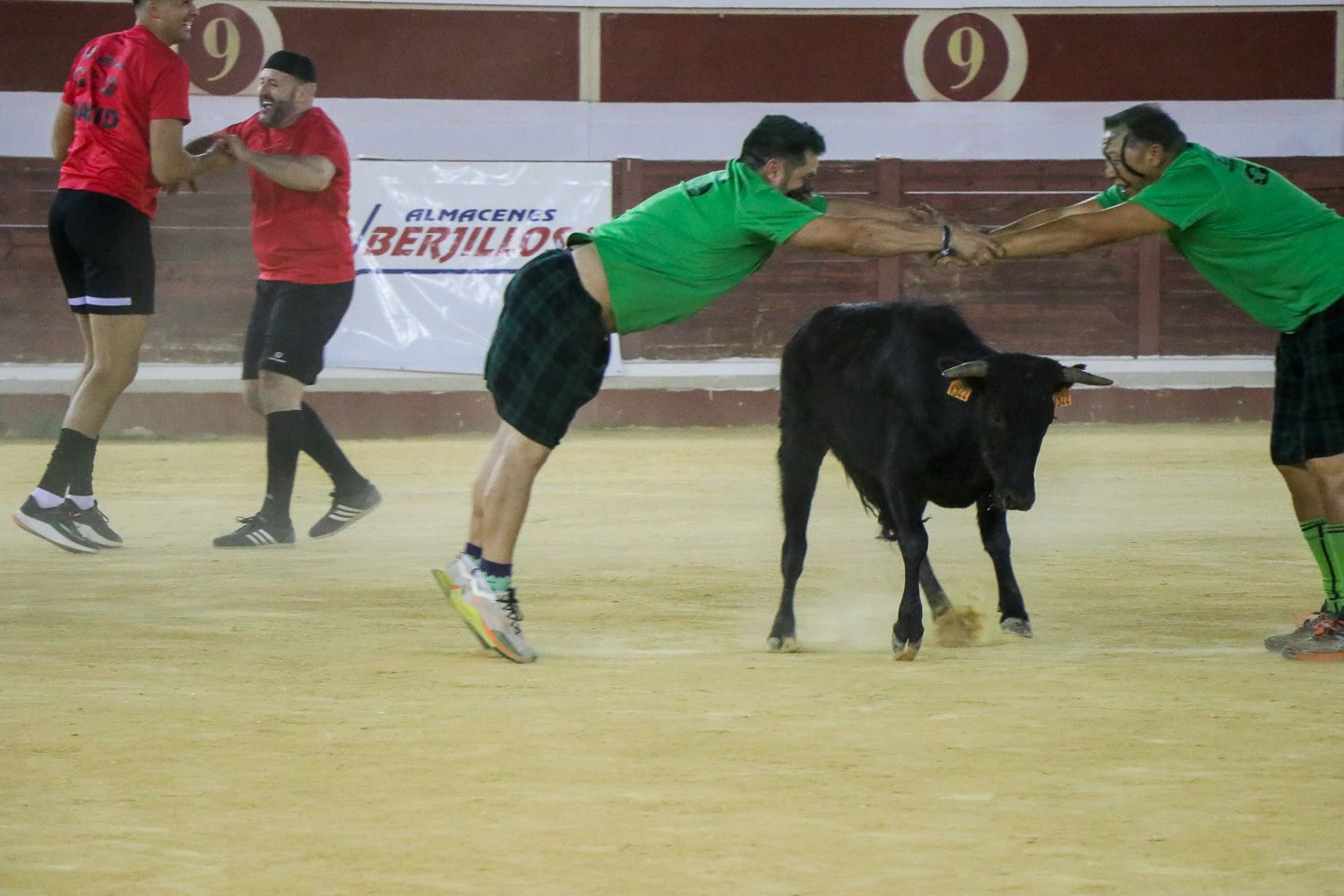 Gran Prix 2026 12