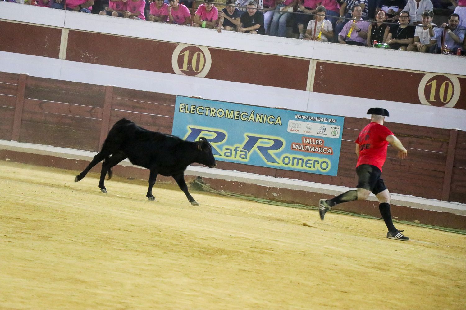 Gran Prix 2026 22