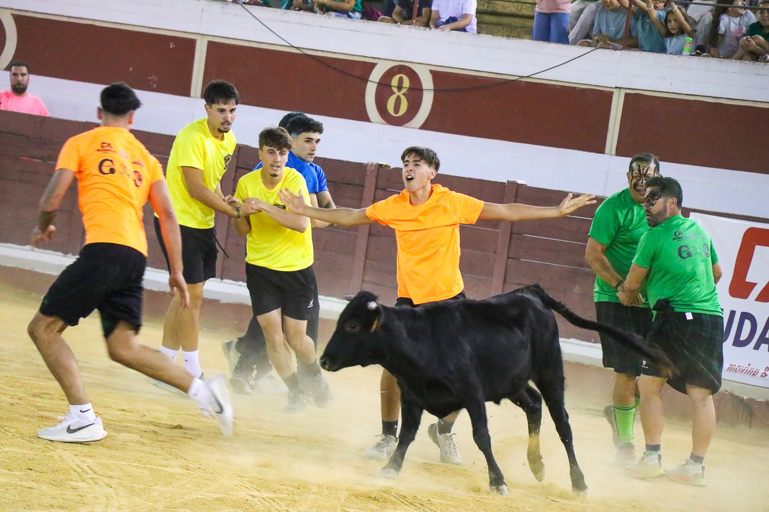 Gran Prix 2026 24