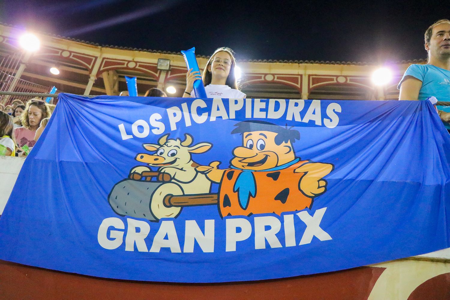 Gran Prix 2026 27