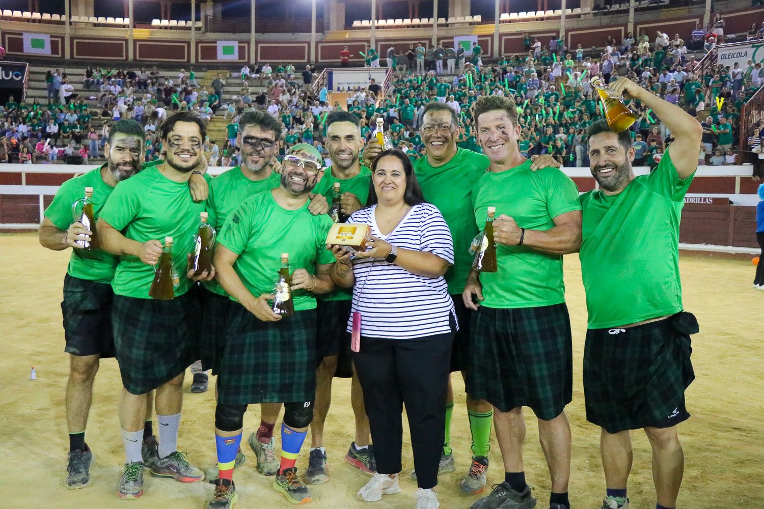 Gran Prix 2026 83