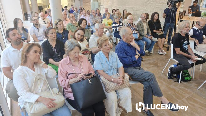 Jornadas de Novela Histórica Jornadas de Novela Histórica