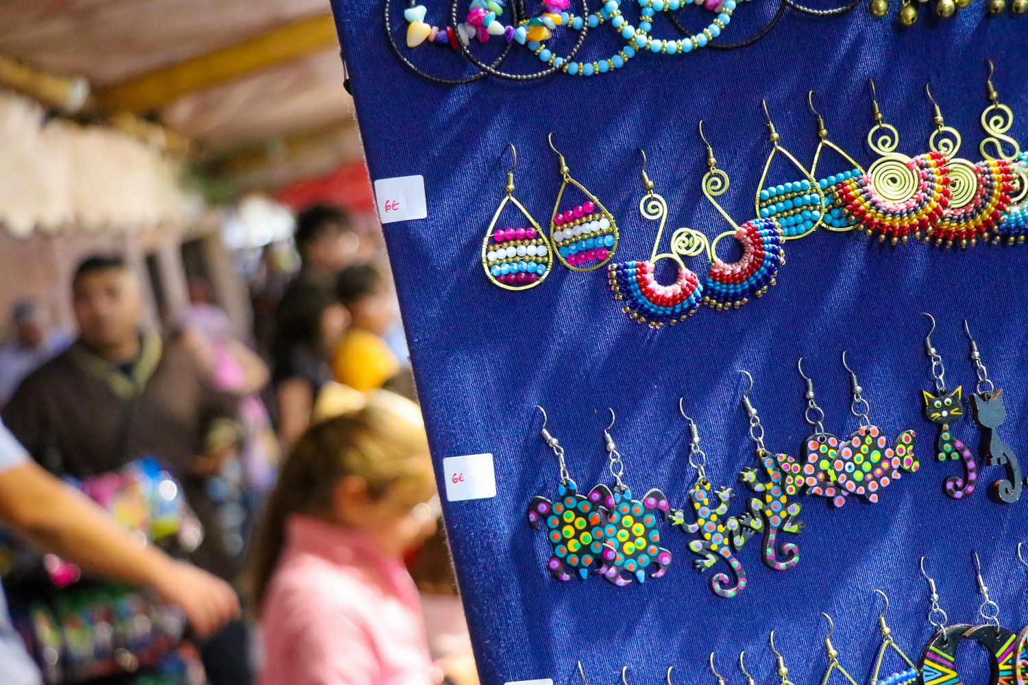 Mercado Medieval 33
