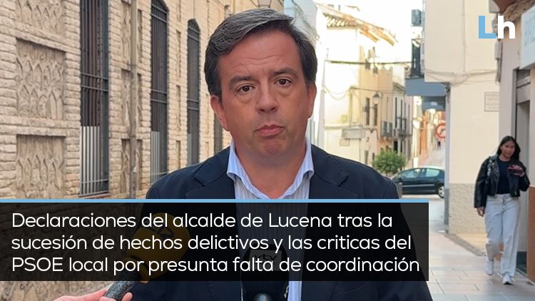 pantallazo portada video copia