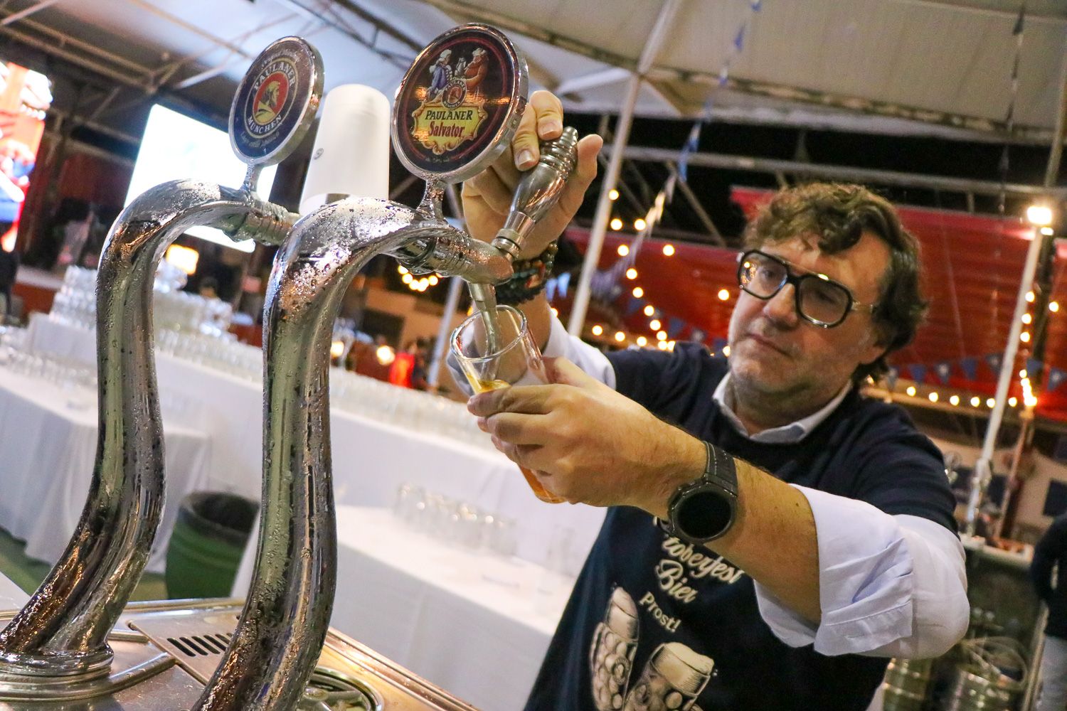 V Oktoberfest Lucena 20