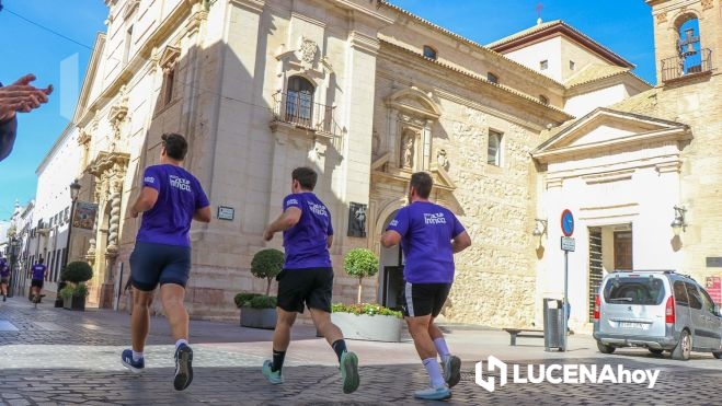 Carrera Nazarena 2026 68