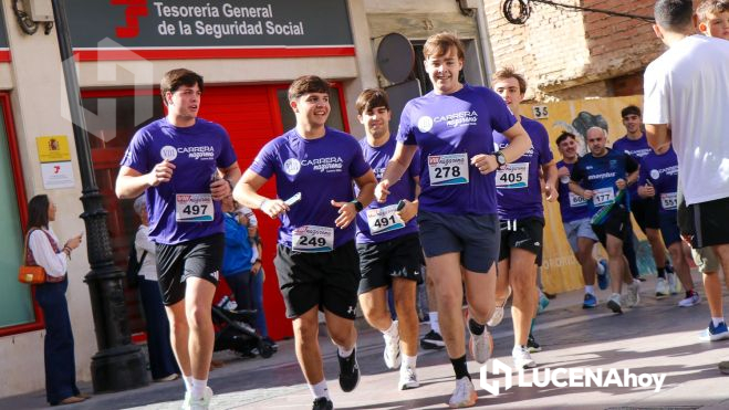 Carrera Nazarena 2026 16