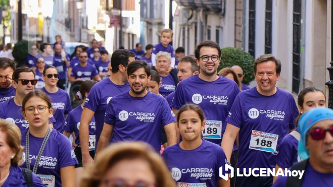 Carrera Nazarena 2026 34