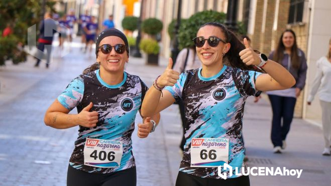 Carrera Nazarena 2026 73