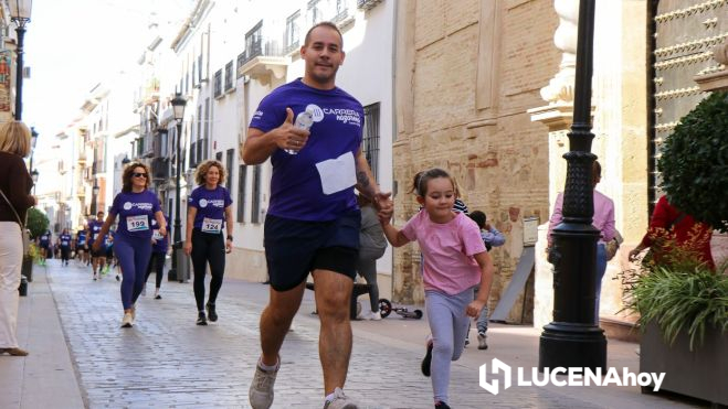 Carrera Nazarena 2026 24