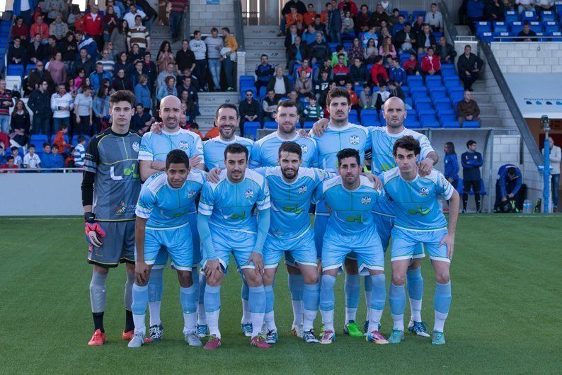 Galería: 'No a la violencia en el fútbol' e imágenes del Ciudad de Lucena-Nervión Galería: 'No a la violencia en el fútbol' e imágenes del Ciudad de Lucena-Nervión