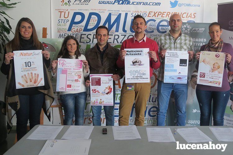 pdm colaboradores.jpg