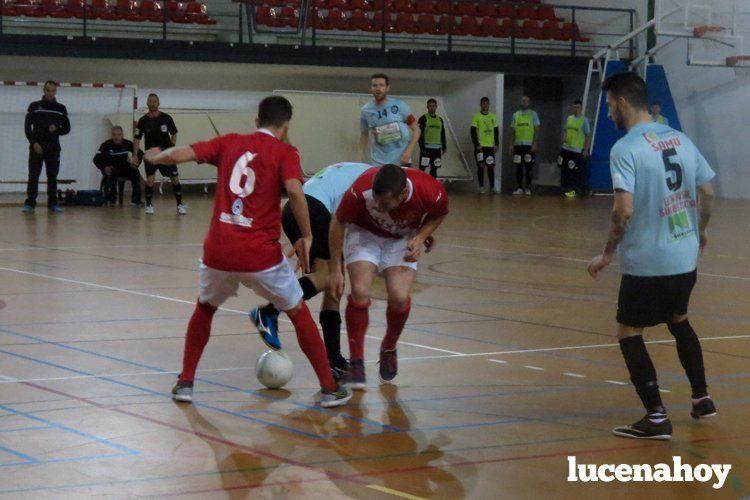  plantillalucenahoyvnuevaFUTSAL1 