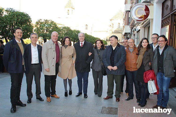 ASAMBLEA PSOE CÓRDOBA.jpg