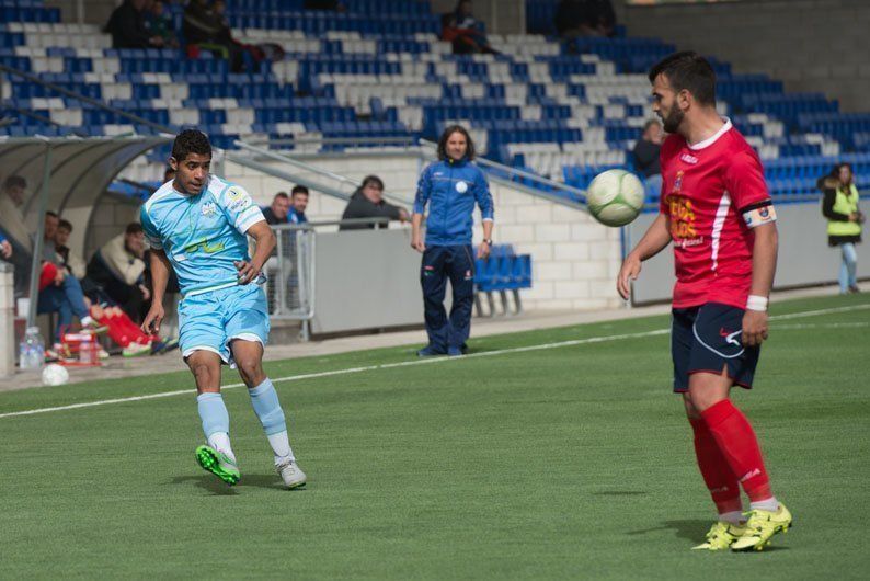 Galería: Ciudad de Lucena 1 San José 1