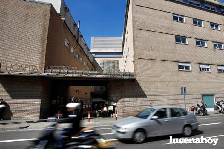 hospital badalona.jpg